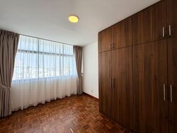 Siglap Centre (D15), Apartment #623626371